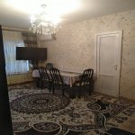 Satılır 2 otaqlı Köhnə Tikili, Həzi Aslanov metrosu, Köhnə Günəşli qəs., Xətai rayonu 12