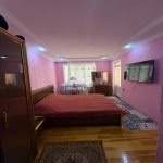 Аренда 3 комнатная Новостройка, м. 8 Ноябрь метро, Насими район 12