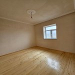 Продажа 3 комнат Дома/Виллы, пос. Биня, Хязяр район 5
