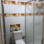 Kirayə (aylıq) 2 otaqlı Yeni Tikili, Gənclik metrosu, Nərimanov rayonu 9