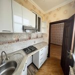 Satılır 2 otaqlı Yeni Tikili, Masazır, Abşeron rayonu 7