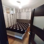 Kirayə (aylıq) 2 otaqlı Yeni Tikili, Yeni Günəşli qəs., Suraxanı rayonu 3
