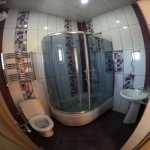 Satılır 7 otaqlı Həyət evi/villa, Azadlıq metrosu, Binəqədi qəs., Binəqədi rayonu 20