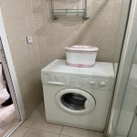 Kirayə (aylıq) 2 otaqlı Köhnə Tikili, Sahil metrosu, Səbail rayonu 9