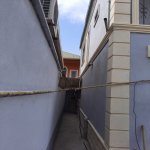 Satılır 5 otaqlı Həyət evi/villa Xırdalan 19