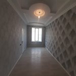 Satılır 4 otaqlı Həyət evi/villa, Masazır, Abşeron rayonu 6