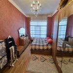 Satılır 2 otaqlı Köhnə Tikili, Azadlıq metrosu, Binəqədi rayonu 13