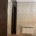 Satılır 2 otaqlı Yeni Tikili Xırdalan 15