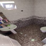 Satılır 2 otaqlı Həyət evi/villa, Ceyranbatan qəs., Abşeron rayonu 15