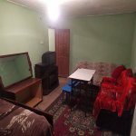 Kirayə (aylıq) 1 otaqlı Həyət evi/villa, Əhmədli metrosu, Köhnə Günəşli qəs., Xətai rayonu 3