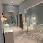 Аренда 3 комнатная Новостройка, Белый город, Хетаи район 23