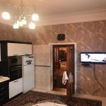 Satılır 6 otaqlı Həyət evi/villa, Nəriman Nərimanov metrosu, Nərimanov rayonu 15