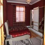 Satılır 6 otaqlı Həyət evi/villa Xaçmaz 10