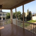 Satılır 5 otaqlı Bağ evi, Novxanı, Abşeron rayonu 15
