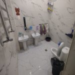 Продажа Объект, пос. Бакиханова, Сабунчу район 20