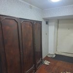 Kirayə (aylıq) 1 otaqlı Köhnə Tikili, İçərişəhər metrosu, Səbail rayonu 6