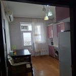 Аренда 1 комнатная Новостройка Хырдалан 2