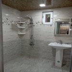 Kirayə (günlük) 3 otaqlı Bağ evi İsmayıllı 14