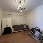 Satılır 2 otaqlı Yeni Tikili Xırdalan 4