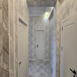 Продажа 3 комнатная Новостройка Хырдалан 23