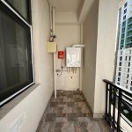 Kirayə (aylıq) 2 otaqlı Yeni Tikili, Nəriman Nərimanov metrosu, Nərimanov rayonu 7