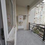 Satılır 3 otaqlı Yeni Tikili, Həzi Aslanov metrosu, Xətai rayonu 10