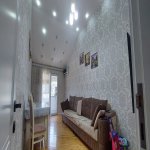 Продажа 2 комнатная Новостройка, Сураханы район 3
