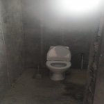 Продажа 6 комнатная Дома/Виллы, м. Короглу метро, Мехеммедли, Абшерон район 7