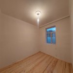 Satılır 5 otaqlı Həyət evi/villa, Binə qəs., Xəzər rayonu 7