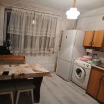 Satılır 2 otaqlı Köhnə Tikili, Bakıxanov qəs., Sabunçu rayonu 9