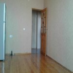 Продажа 2 комнат Новостройка, Хетаи район 4