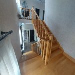 Satılır 5 otaqlı Bağ evi, Mərdəkan, Xəzər rayonu 31