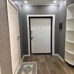 Kirayə (günlük) 2 otaqlı Yeni Tikili, 28 May metrosu, Nəsimi rayonu 16