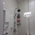 Satılır 3 otaqlı Bağ evi, Bilgəh qəs., Sabunçu rayonu 21