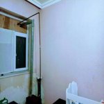 Satılır 3 otaqlı Həyət evi/villa, Bakıxanov qəs., Sabunçu rayonu 3