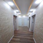Satılır 2 otaqlı Köhnə Tikili, Əhmədli metrosu, Əhmədli, Xətai rayonu 16
