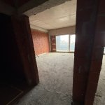 Satılır 2 otaqlı Yeni Tikili, Avtovağzal metrosu, Binəqədi rayonu 38