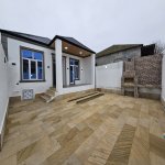 Продажа 4 комнатная Дома/Виллы, Хязяр район 3