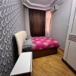 Kirayə (aylıq) 3 otaqlı Yeni Tikili, Xətai metrosu, Xətai rayonu 7