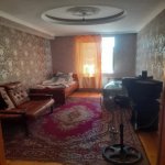 Kirayə (aylıq) 1 otaqlı Yeni Tikili, Yeni Günəşli qəs., Suraxanı rayonu 1