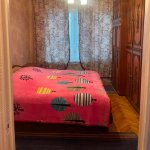 Kirayə (aylıq) 2 otaqlı Köhnə Tikili, Nərimanov rayonu 6