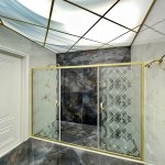 Аренда 2 комнатная Новостройка, м. Гянджлик метро, Медицинский Университет, Наримановский р-н район 13