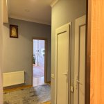 Продажа 3 комнат Новостройка, пос. Старый Гуняшли, Хетаи район 8