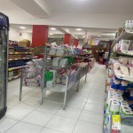Kirayə (aylıq) Obyekt, Azadlıq metrosu, Binəqədi rayonu 8