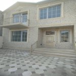 Satılır 4 otaqlı Həyət evi/villa Xırdalan 13