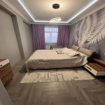 Satılır 3 otaqlı Yeni Tikili Xırdalan 10