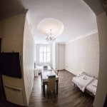Посуточно 3 комнат Новостройка, м. 28 Мая метро, 28 Малл, Насими район 3