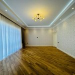 Satılır 6 otaqlı Bağ evi, Mərdəkan, Xəzər rayonu 9
