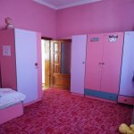 Satılır 4 otaqlı Həyət evi/villa, Şüvəlan, Xəzər rayonu 6