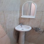 Satılır 1 otaqlı Köhnə Tikili, 28 May metrosu, 1-ci mikrorayon, Nəsimi rayonu 5